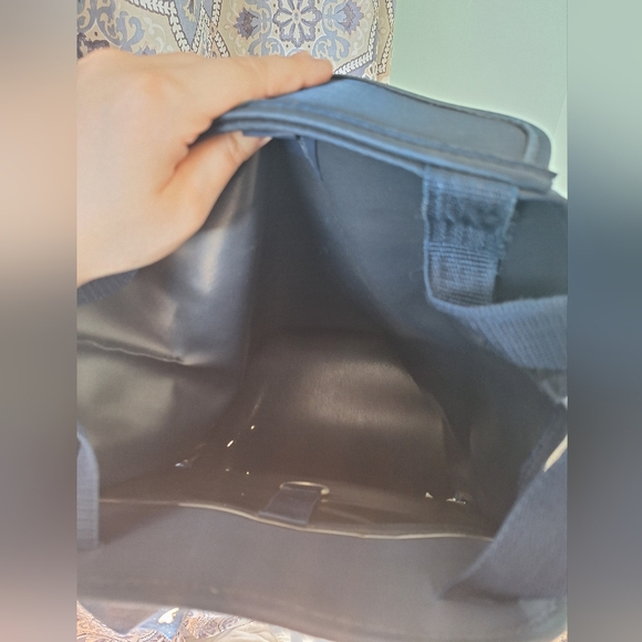 Hermes Voyage Backpack - Picture 11 of 14